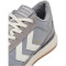 hummel Stadion 23 Sneaker 2858 - sharkskin 36
