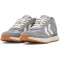 hummel Stadion 23 Sneaker 2858 - sharkskin 36