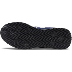hummel Stadion 23 Sneaker 1009 - black iris 36