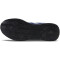 hummel Stadion 23 Sneaker 1009 - black iris 36