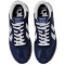 hummel Stadion 23 Sneaker 1009 - black iris 36