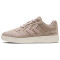hummel St. Power Play Canvas Sneaker 1923 - silver cloud 41