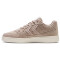 hummel St. Power Play Canvas Sneaker 1923 - silver cloud 41