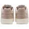 hummel St. Power Play Canvas Sneaker 1923 - silver cloud 41