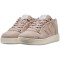 hummel St. Power Play Canvas Sneaker 1923 - silver cloud 41