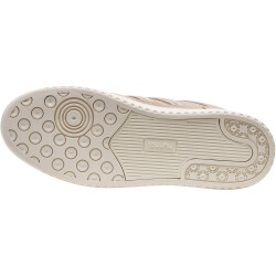 hummel St. Power Play Canvas Sneaker 1923 - silver cloud 45