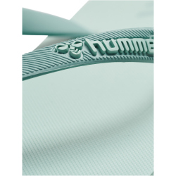 hummel Zehentrenner Damen 6117 - silt green 41