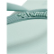 hummel Zehentrenner Damen 6117 - silt green 41