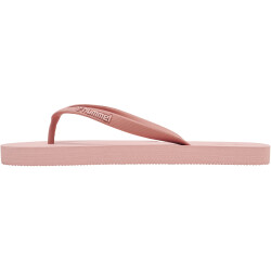 hummel Zehentrenner Damen 3037 - almost apricot 38