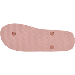hummel Zehentrenner Damen 3037 - almost apricot 38