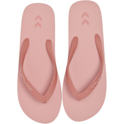 hummel Zehentrenner Damen 3037 - almost apricot 38