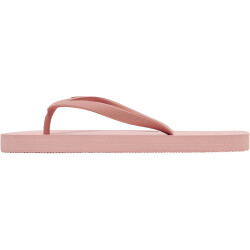 hummel Zehentrenner Damen 3037 - almost apricot 38