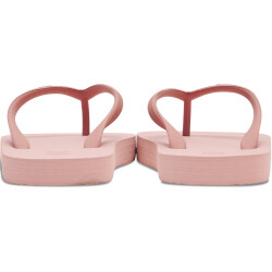 hummel Zehentrenner Damen 3037 - almost apricot 38
