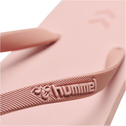 hummel Zehentrenner Damen 3037 - almost apricot 38