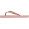 hummel Zehentrenner Damen 3037 - almost apricot 38