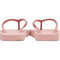 hummel Zehentrenner Damen 3037 - almost apricot 38