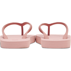 hummel Zehentrenner Damen 3037 - almost apricot 41