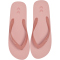 hummel Zehentrenner Damen 3037 - almost apricot 41