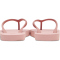 hummel Zehentrenner Damen 3037 - almost apricot 41