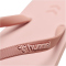 hummel Zehentrenner Damen 3037 - almost apricot 41