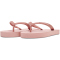 hummel Zehentrenner Damen 3037 - almost apricot 41
