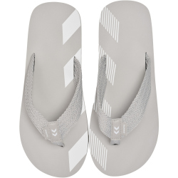 hummel Chevron Sport Zehentrenner 2509 - lunar rock 42