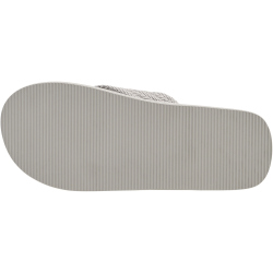 hummel Chevron Sport Zehentrenner 2509 - lunar rock 42