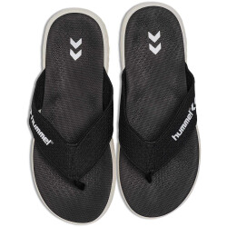 hummel Comfort Zehentrenner 2001 - black 37