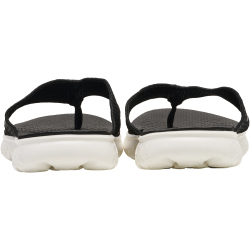 hummel Comfort Zehentrenner 2001 - black 37