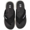 hummel Comfort Zehentrenner 2001 - black 37