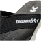 hummel Comfort Zehentrenner 2001 - black 37