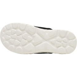 hummel Comfort Zehentrenner 2001 - black 38