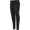 hummel hmlPURE Tights Mädchen 2001 - black 104