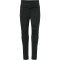 hummel hmlPURE Tights Mädchen 2001 - black 104