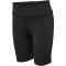 hummel hmlPURE kurze Tights Mädchen 2001 - black 104