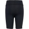 hummel hmlPURE kurze Tights Mädchen 2001 - black 104