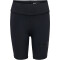 hummel hmlPURE kurze Tights Mädchen 2001 - black 104