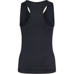 hummel hmlPURE Tanktop Mädchen 2001 - black 104