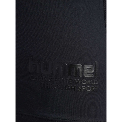 hummel hmlPURE Tanktop M&auml;dchen 2001 - black 104