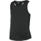 hummel hmlPURE Tanktop M&auml;dchen 2001 - black 104