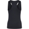 hummel hmlPURE Tanktop M&auml;dchen 2001 - black 104