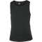 hummel hmlPURE Tanktop M&auml;dchen 2001 - black 104