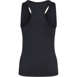 hummel hmlPURE Tanktop M&auml;dchen 2001 - black 122