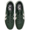hummel Diamant LX-E Nylon Sneaker 6098 - jungle green 36