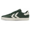 hummel Diamant LX-E Nylon Sneaker 6098 - jungle green 36