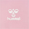 hummel hmlDUE Hoodie Mädchen 8718 - zephyr 104