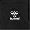 hummel hmlDUE Hoodie Mädchen 2001 - black 104