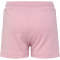 hummel hmlNILLE Shorts M&auml;dchen 8718 - zephyr 104