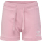 hummel hmlNILLE Shorts M&auml;dchen 8718 - zephyr 104
