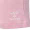 hummel hmlNILLE Shorts M&auml;dchen 8718 - zephyr 104
